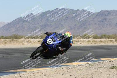 media/Apr-18-2025-CVMA Friday Practice (Fri) [[88baa45499]]/Racer 1/Session 3 (Turn 6 Inside)/